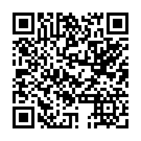 QR code for 1EH227
