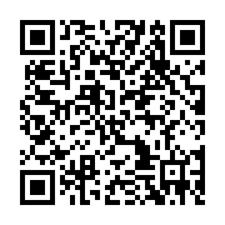 QR code for 1EH444
