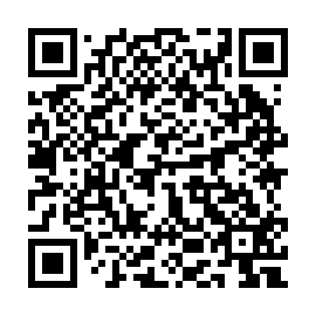 QR code for 1EI 213