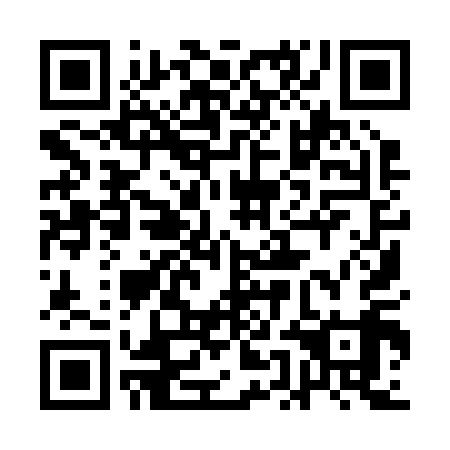 QR code for 1EI 219