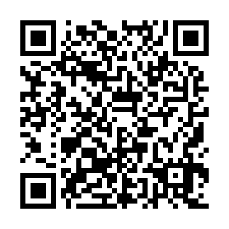 QR code for 1EI 937