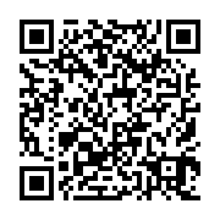 QR code for plate 1EI 001