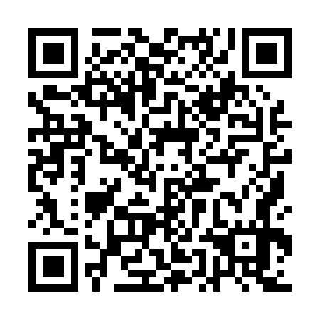 QR code for plate 1EI 077