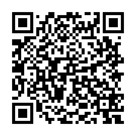 QR code for plate 1EI 168