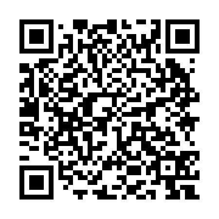 QR code for plate 1EI 234