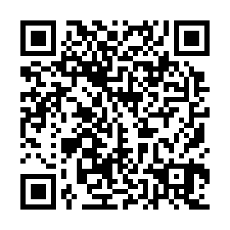 QR code for 1EI320