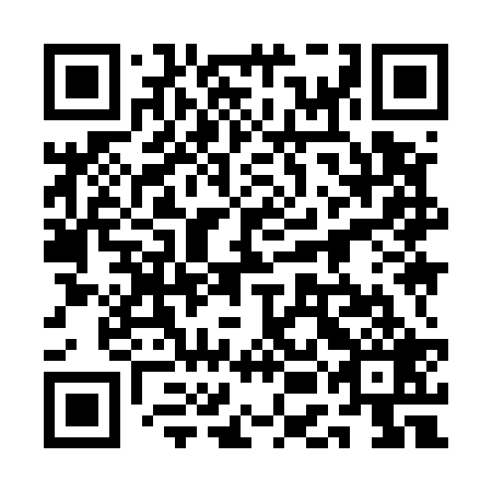 QR code for 1EI529