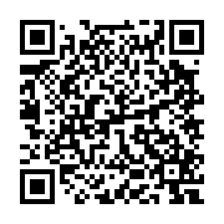 QR code for 1EJ 005