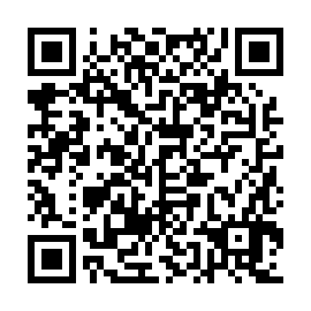 QR code for 1EJ 086