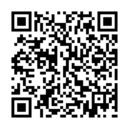 QR code for 1EJ 226
