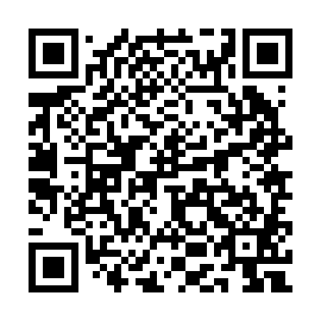 QR code for 1EJ 281