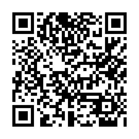 QR code for 1EJ 421