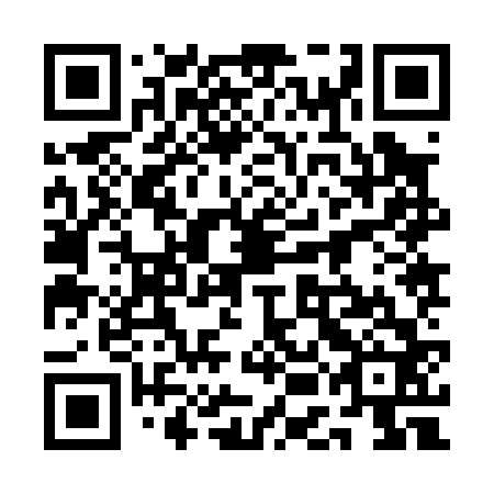 QR code for plate 1EJ 062