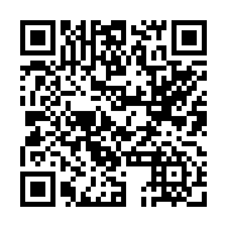 QR code for 1EJ257