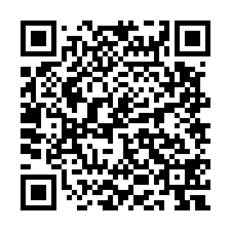 QR code for plate 1EJ 518
