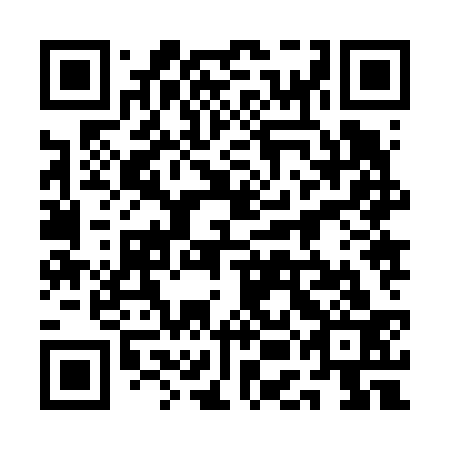 QR code for 1EJ633