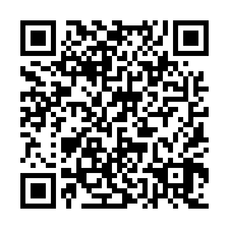 QR code for 1EK 508