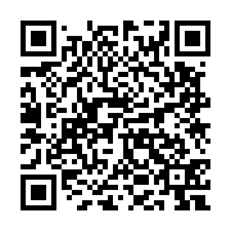 QR code for 1EK 531