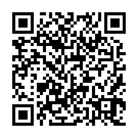 QR code for 1EK 862