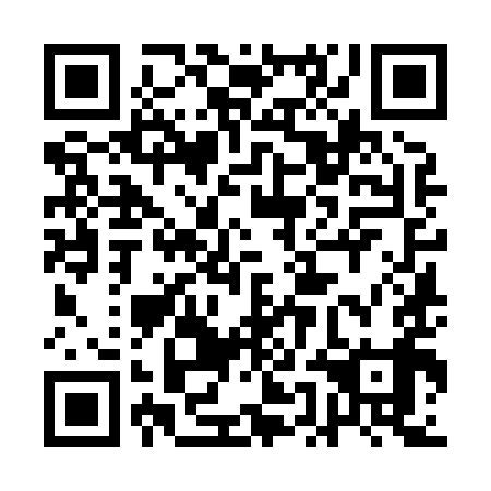 QR code for 1EK 899