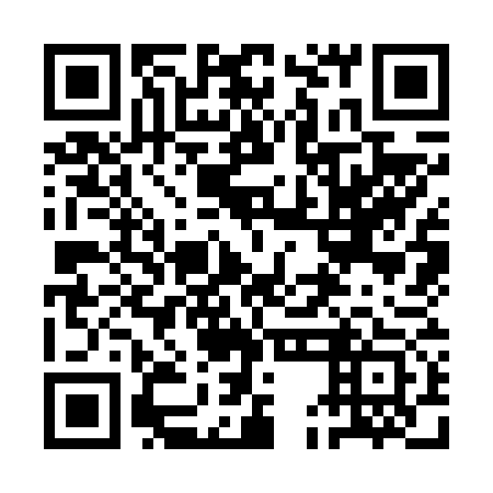 QR code for plate 1EK 673