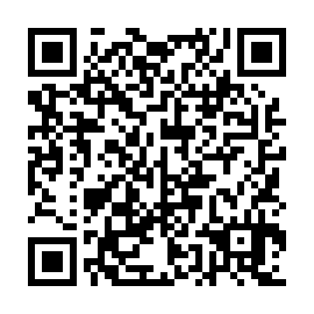 QR code for 1EL 034