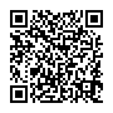 QR code for 1EL 091