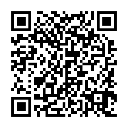QR code for 1EL 280