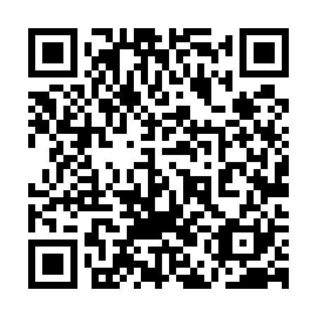 QR code for 1EL 521