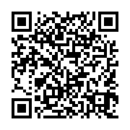 QR code for 1EL 541