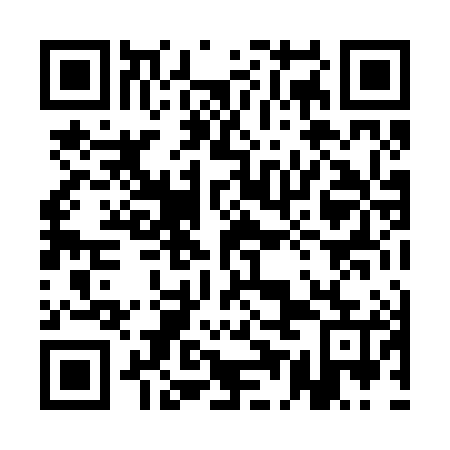 QR code for 1EL285