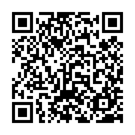 QR code for 1EM 484