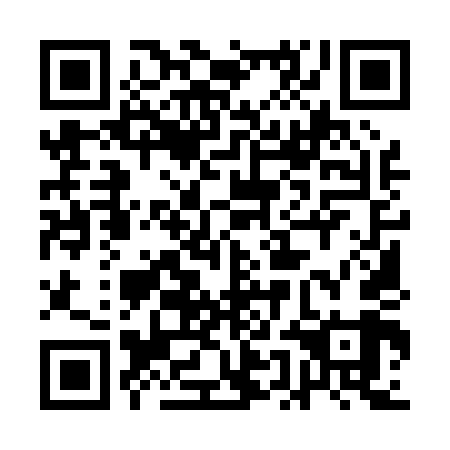 QR code for 1EM049