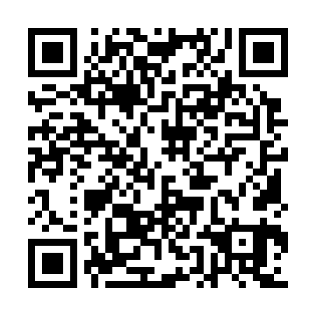 QR code for 1EM361