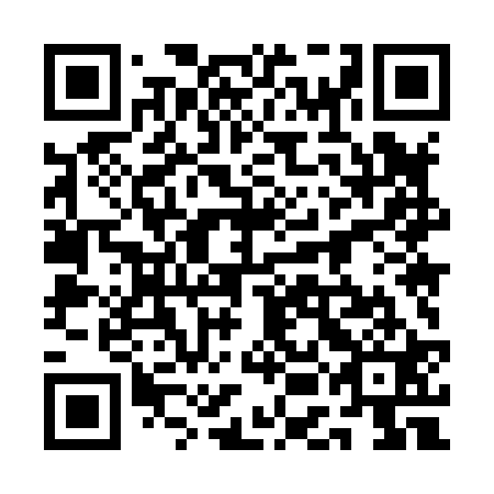QR code for 1EM821