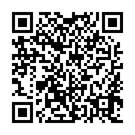 QR code for 1EN 098