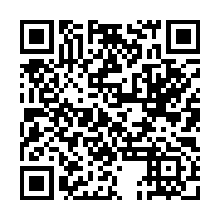 QR code for 1EN 193