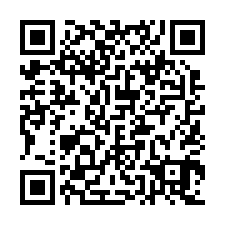 QR code for 1EN 201