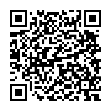 QR code for 1EN 417