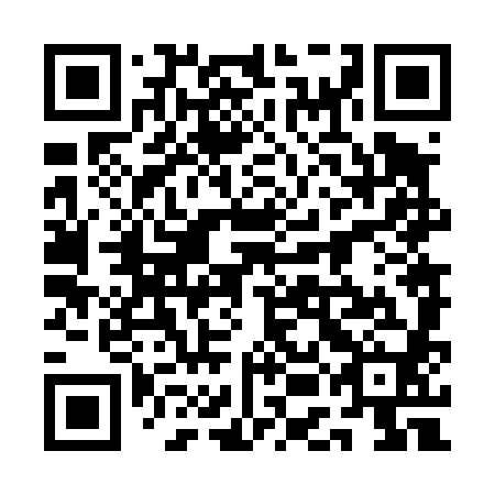 QR code for 1EN 480
