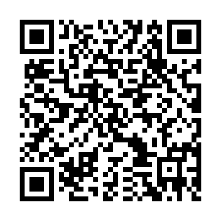 QR code for 1EN 595