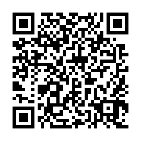 QR code for 1EN 742