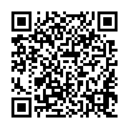 QR code for 1EN 757