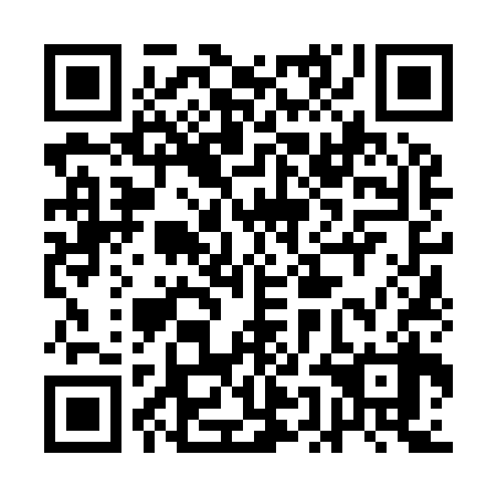 QR code for 1EN 938