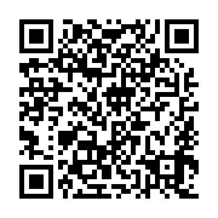 QR code for 1EN099