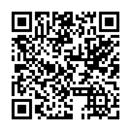 QR code for 1EN255