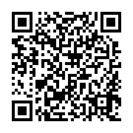 QR code for plate 1EN 298