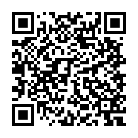 QR code for plate 1EN 552