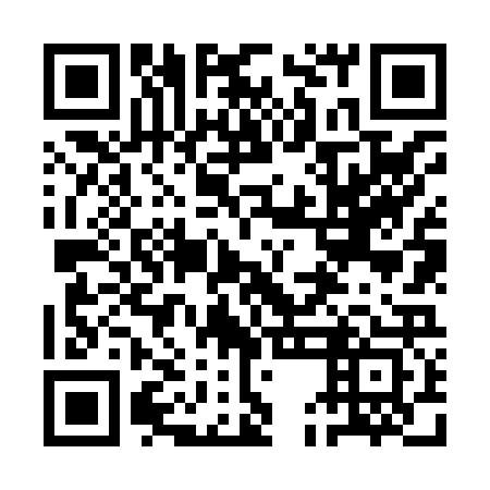 QR code for plate 1EN 823