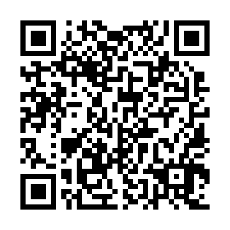 QR code for 1EO 206